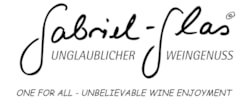 Gabriel-Glas